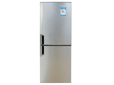 ���� BCD-209S/EA-BL61