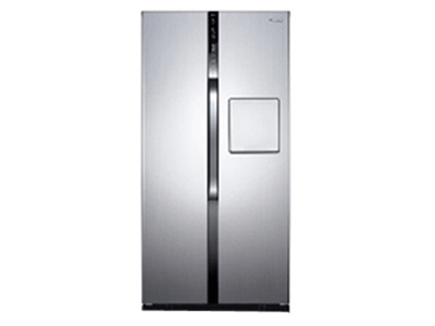 ���� NR-W56G1-S