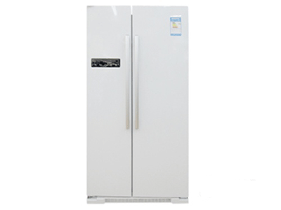 ���� BCD-575WYM/E34