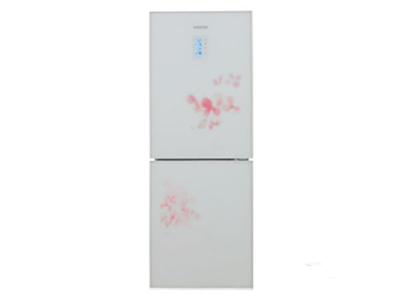 ���� BCD-225NMGF