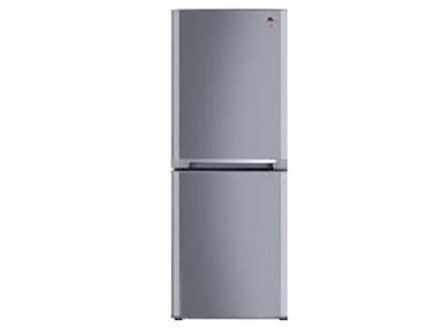 ���� BCD-215TS