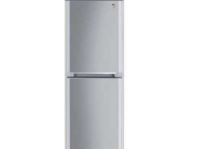 ���� BCD-156TMZL