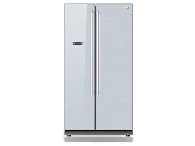 ���� BCD-555WKGM