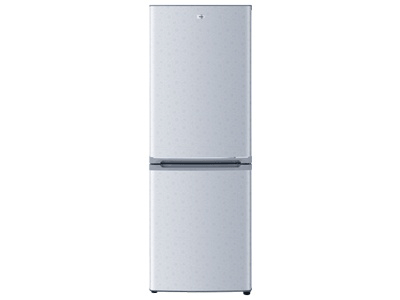 ���� BCD-215KMXB