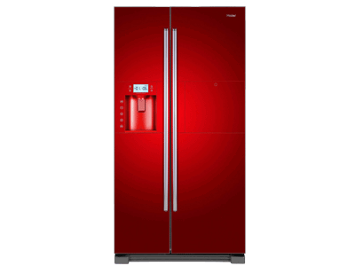 ���� BCD-530WACZ