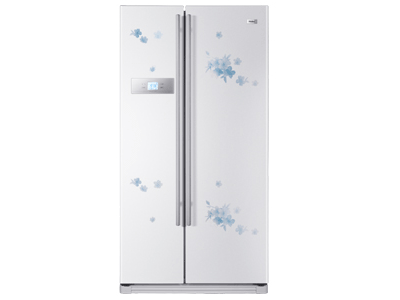 ���� BCD-602WF