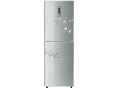 ���� BCD-210DCM