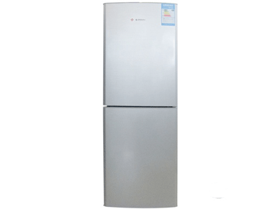 ���� BCD-181MLNA