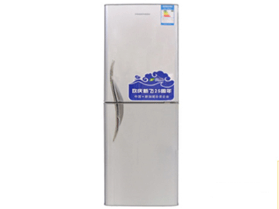 · BCD-207CHT