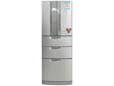 ���� BCD-405WPM-G22