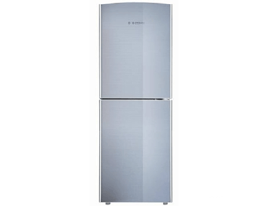 ���� BCD-181BSHA