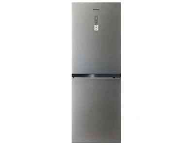 ���� BCD-212NNIS