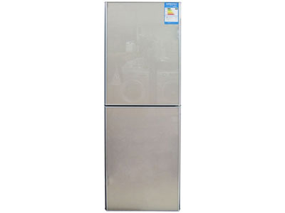 ������˹ EBM200SGB