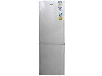 ������ KK29V1160W