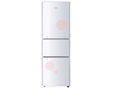 ���� BCD-215SCX(��ˮ����)