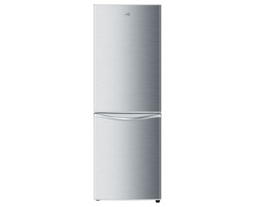 ���� BCD-215KHN