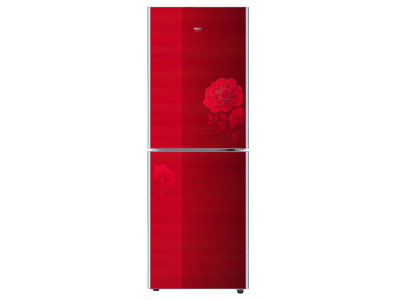 ���� BCD-206TCX