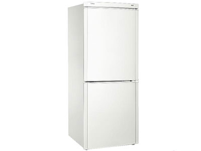 ������ KK18V011MW