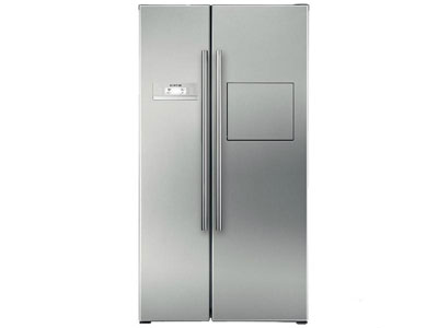 ������ KA63NV41TI