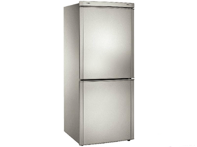 ������ KK18V0161W