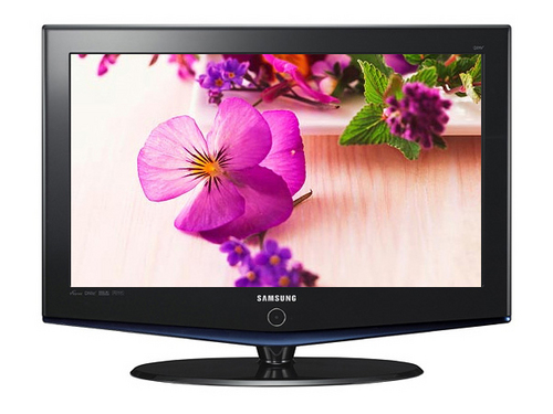 ���� LA32R71B