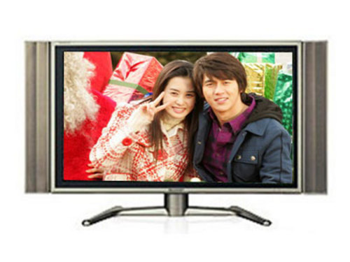 ���� LCD-32G2