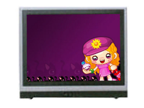 ���� LCD-20S1A