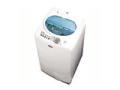 XQB50-CY