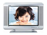TCL LCD23A71