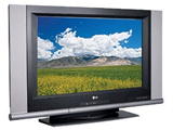 LG 42LP1R-TE