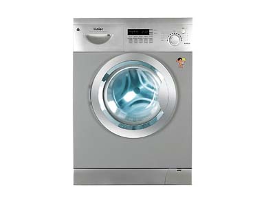 ���� XQG55-Q1096