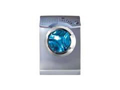 ���� XQG60-S1618