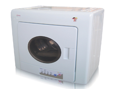 ���� GDZ4.0-2