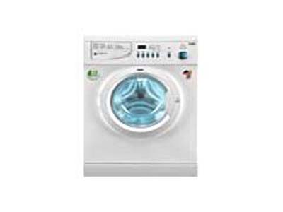 ���� XQG50-BS808