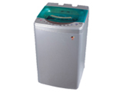 ���� XQSB50-0528