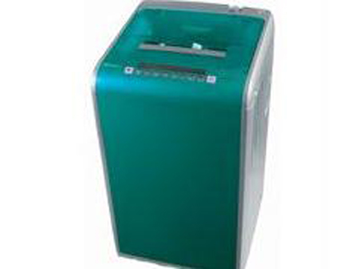 ���� XQS60-0577