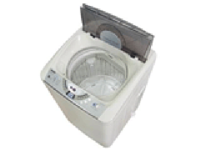 ���� XQB48-418(A)