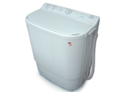 ���� XPB56-123AS