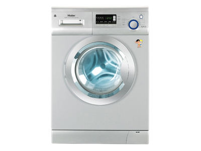 ���� XQG55-Q1098