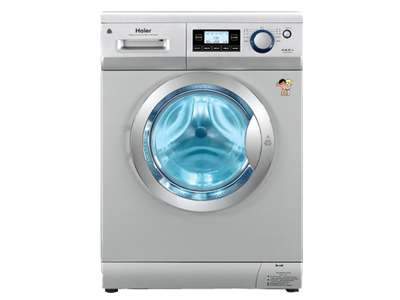 ���� XQG52-Q1256A