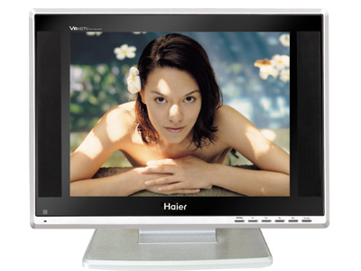 ���� L20AV6-A0