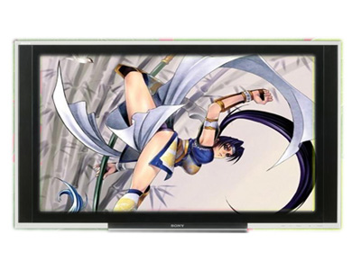 ���� 52X200A