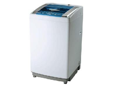 ֥ XQB62-EFDA