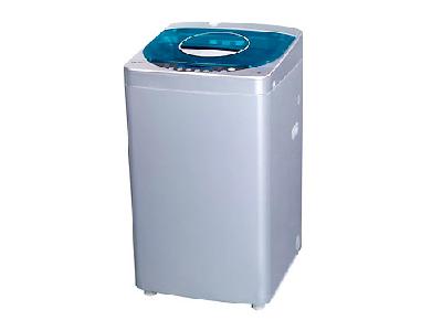 ���� XQS60-0728