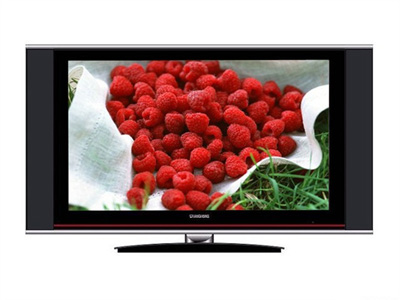 ���� LT40600