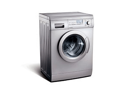  WD7125