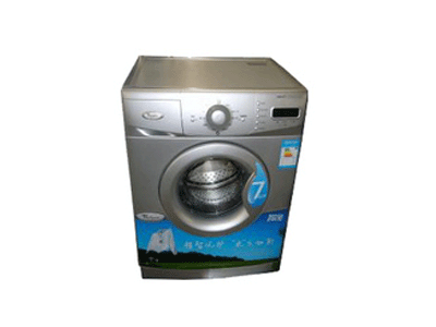 �ݶ��� WFS1277CS