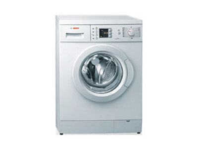 ���� WAG20460TI