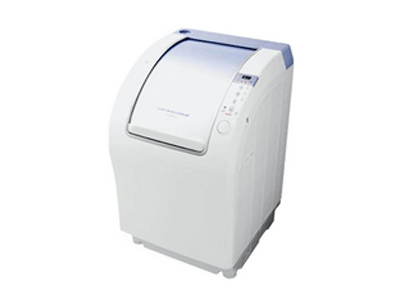 ���� XQG80-538DR