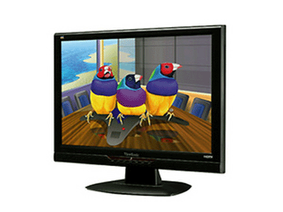 ���� N2200wb